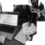 Institute for Experiments with Business