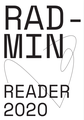 RADMIN_Reader_2020_cover.png