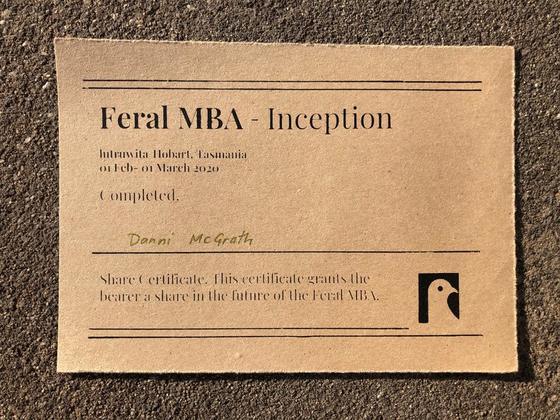 fMBA_inception_certificate.jpg