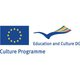 EC Culture Programme (2007 - 2013)