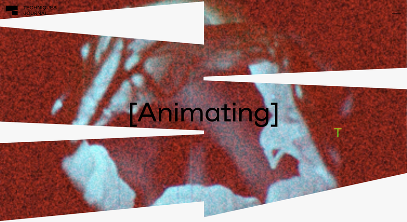 techniques-animating.png