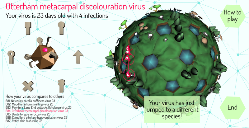 virus screen 1.png
